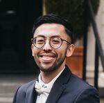 Richard Wan