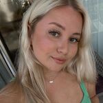 Aleksandra Brajanovska