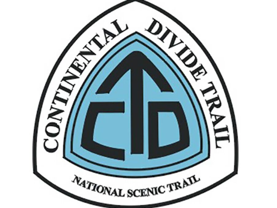 Picture of Continental Divide Scenic Trail