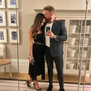Gallery Photo 58