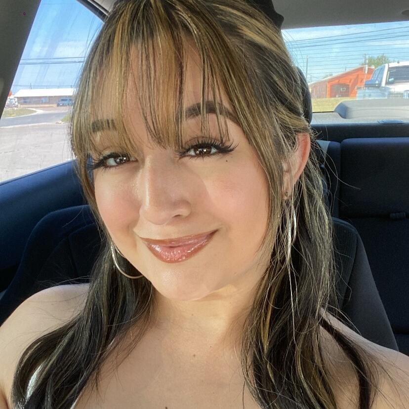 Hennah Celeste Chavarria