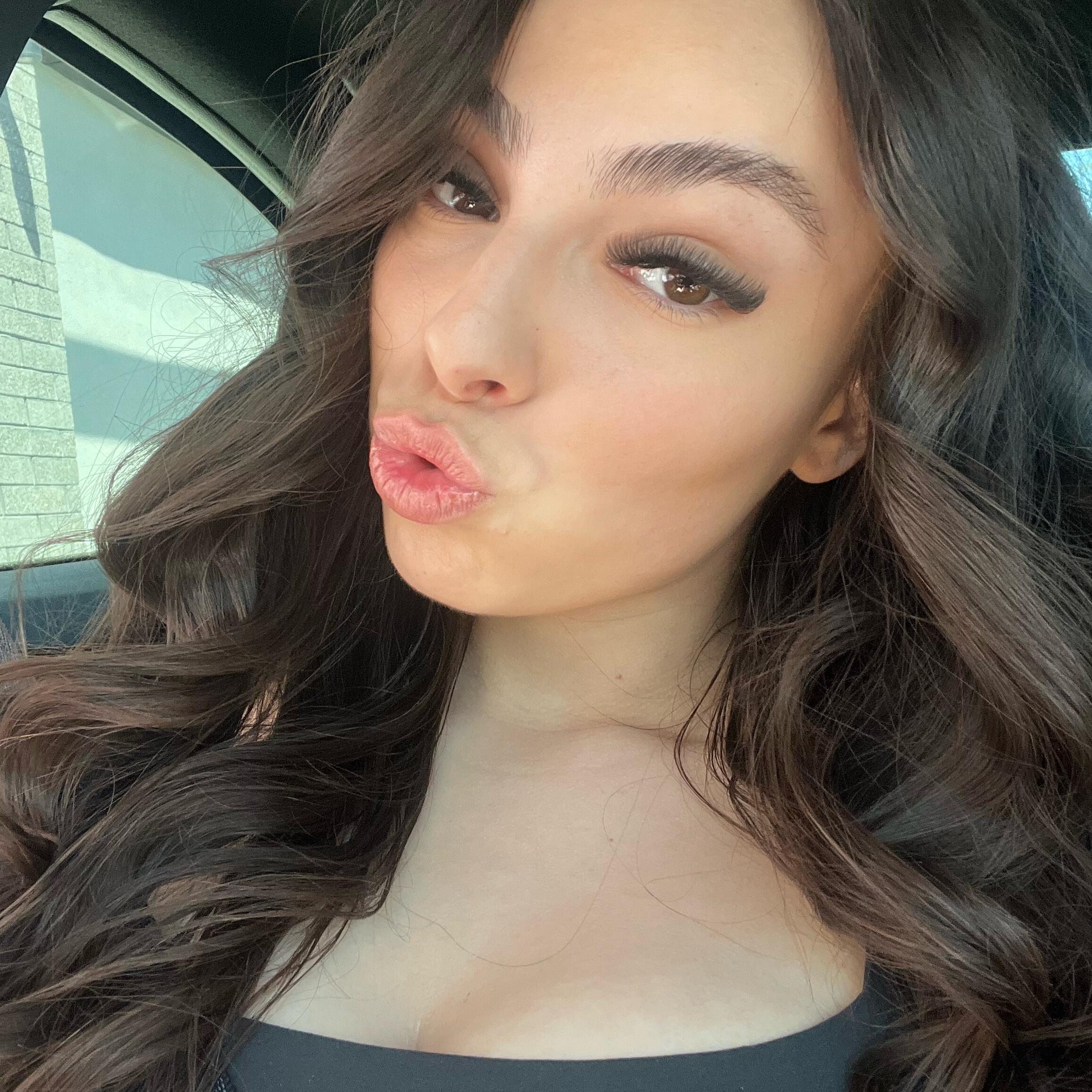 Solaya