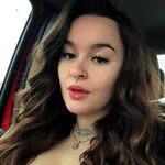 Mo