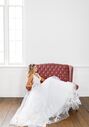 Stella York 7194 Ball Gown Wedding Dress - thumbnail - 1