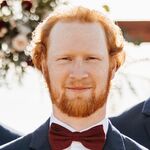 Kyle Schansberg