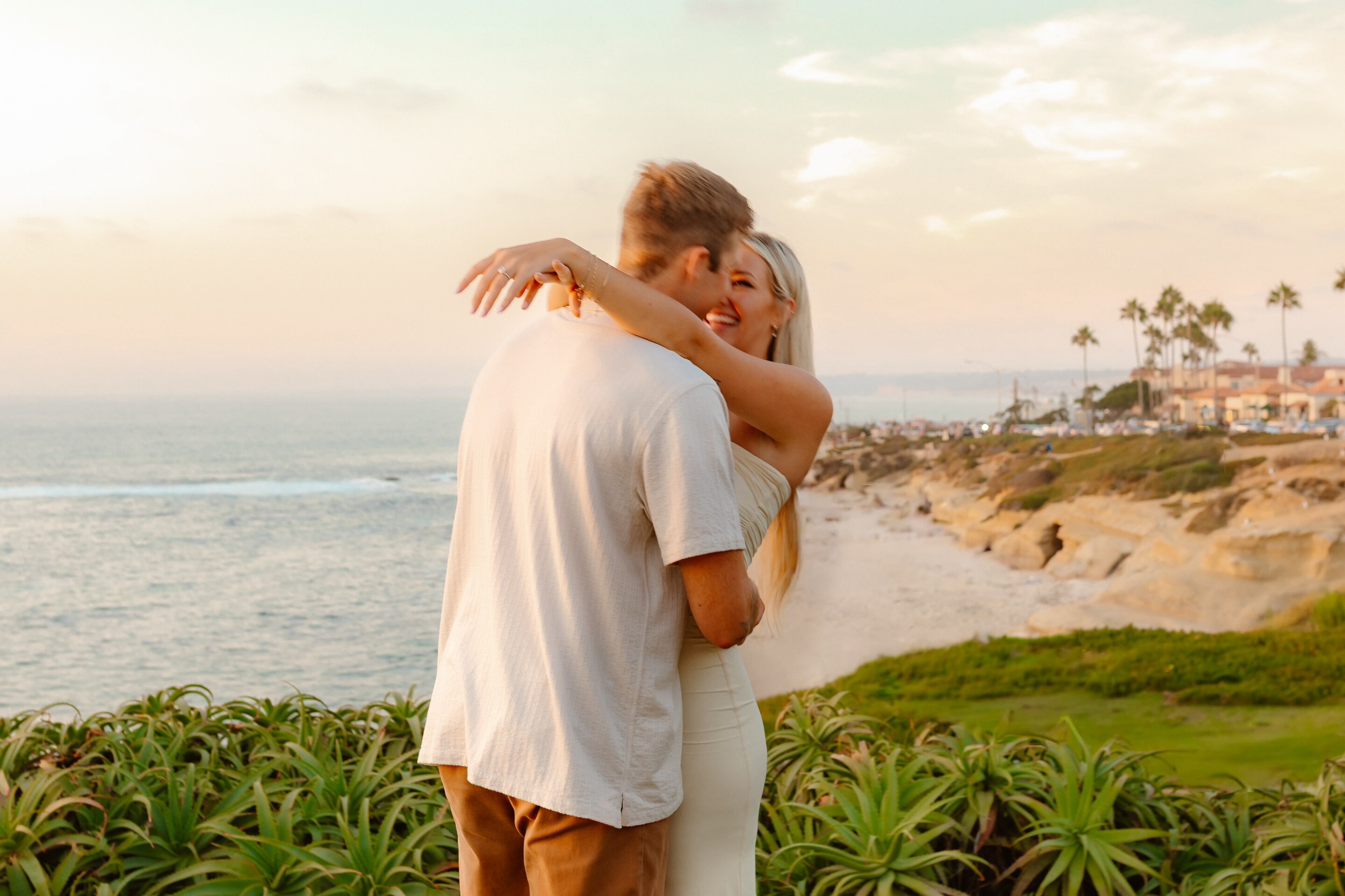 Robbie & Ashley Home Page Banner
