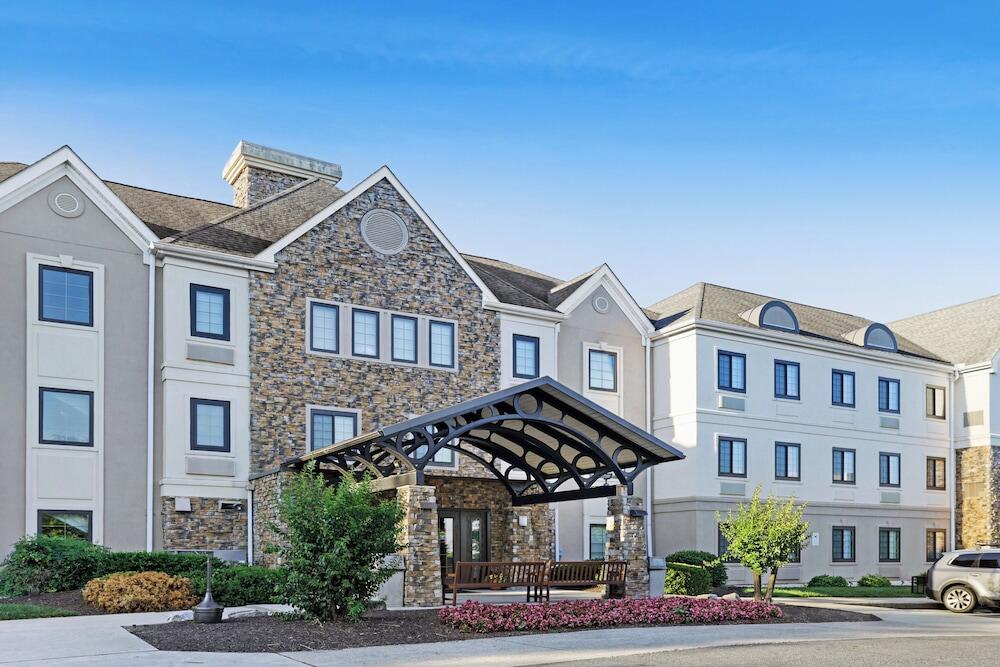Picture of Staybridge Suites Columbia Baltimore by IHG