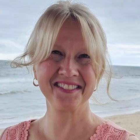 Linda Thibodeau