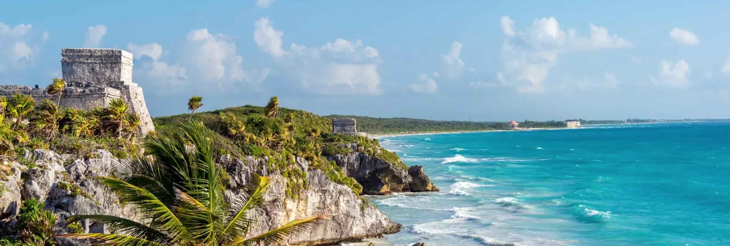 Picture of Explore Tulum 