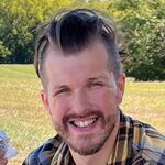 Dathan Brubaker 