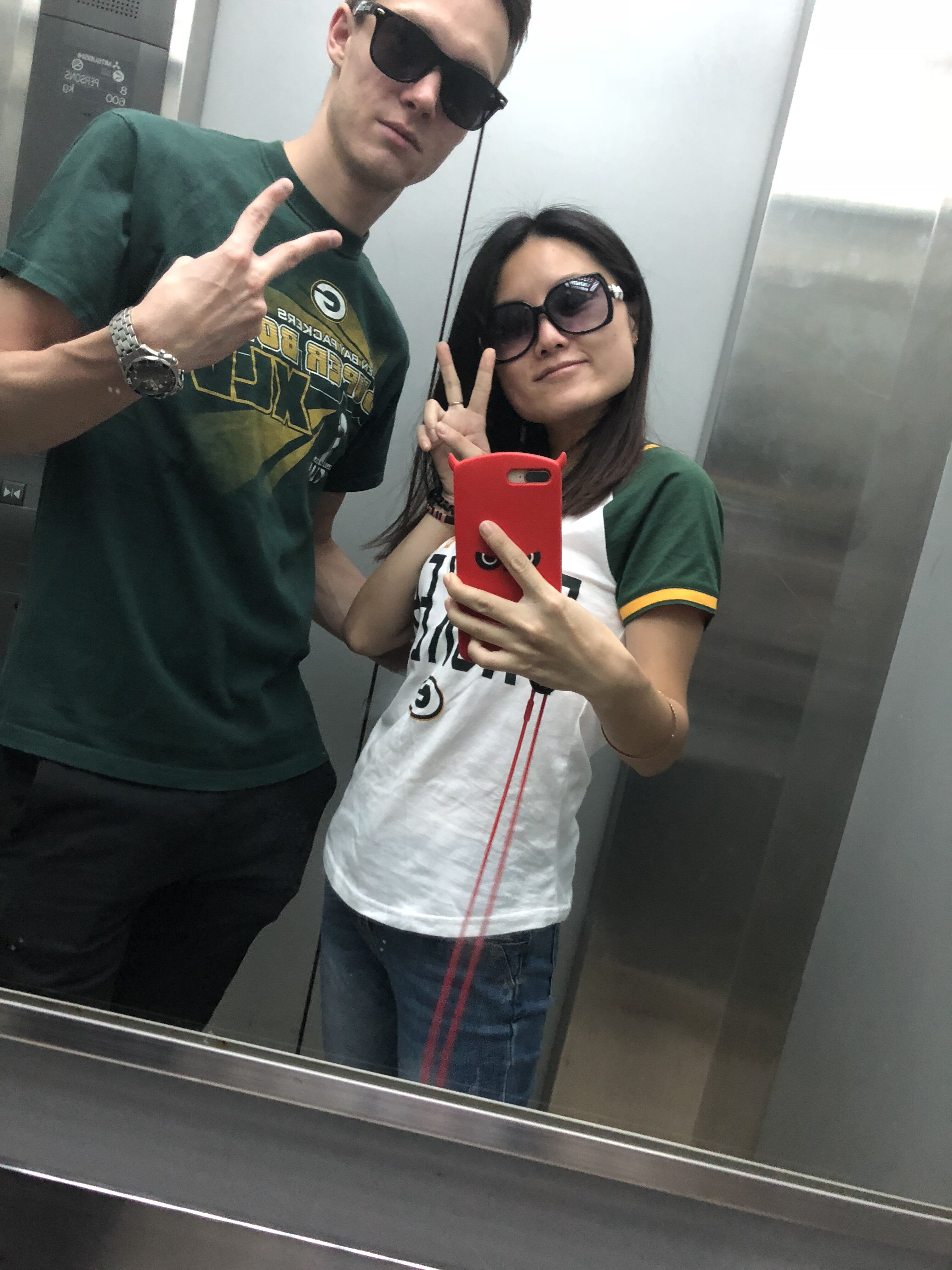 Album Photo 22