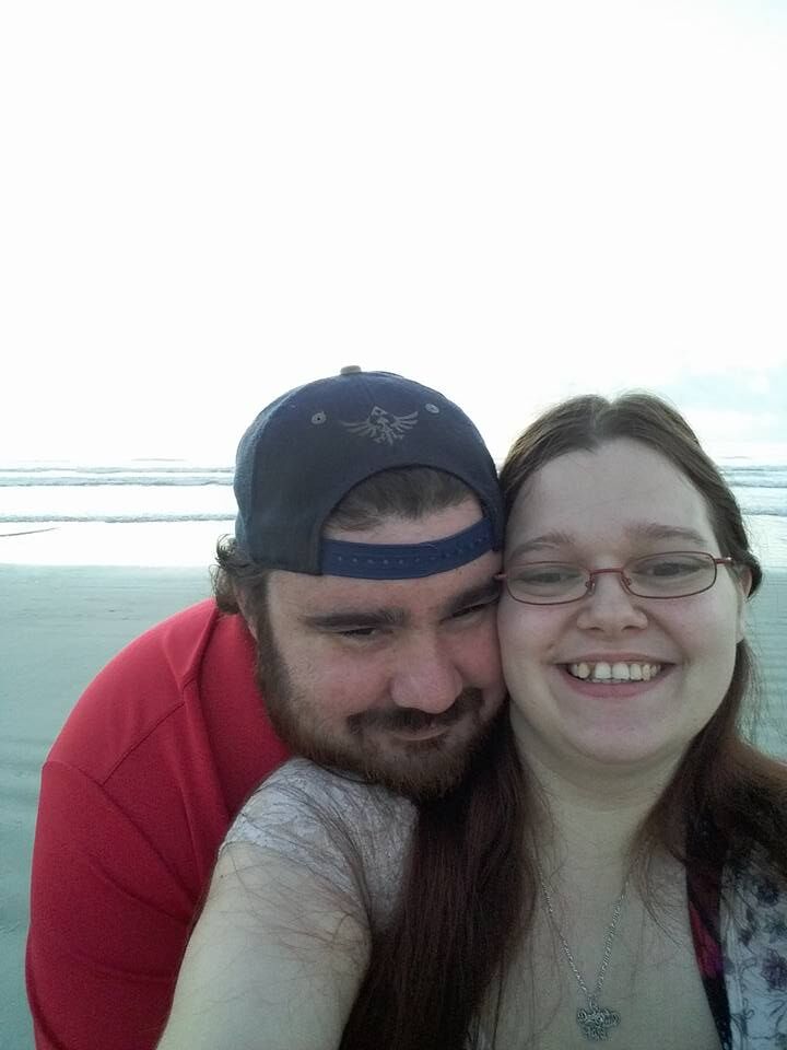 Picture of Promise Kept, Promise Made