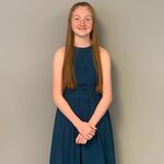 Makinley Davis