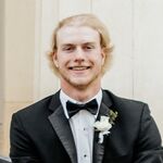 Kevin Unruh
