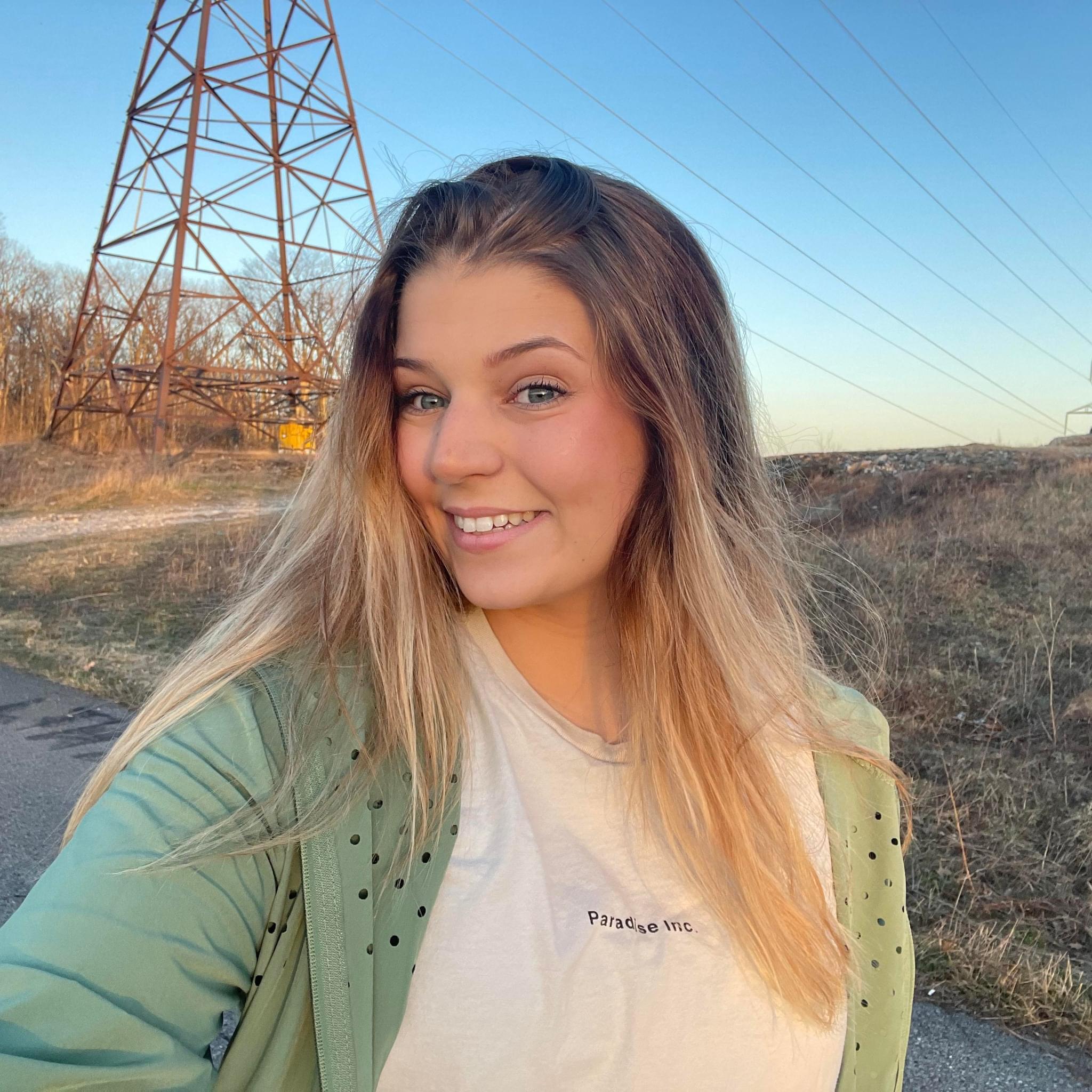 Madison