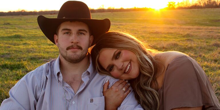 Kamdyn & Braiden Home Page Banner