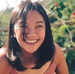 Diane Anne "Diane" Young