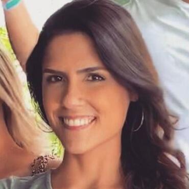 Lili Correa