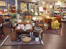 Picture of The Antique Center of La Crosse, Ltd.