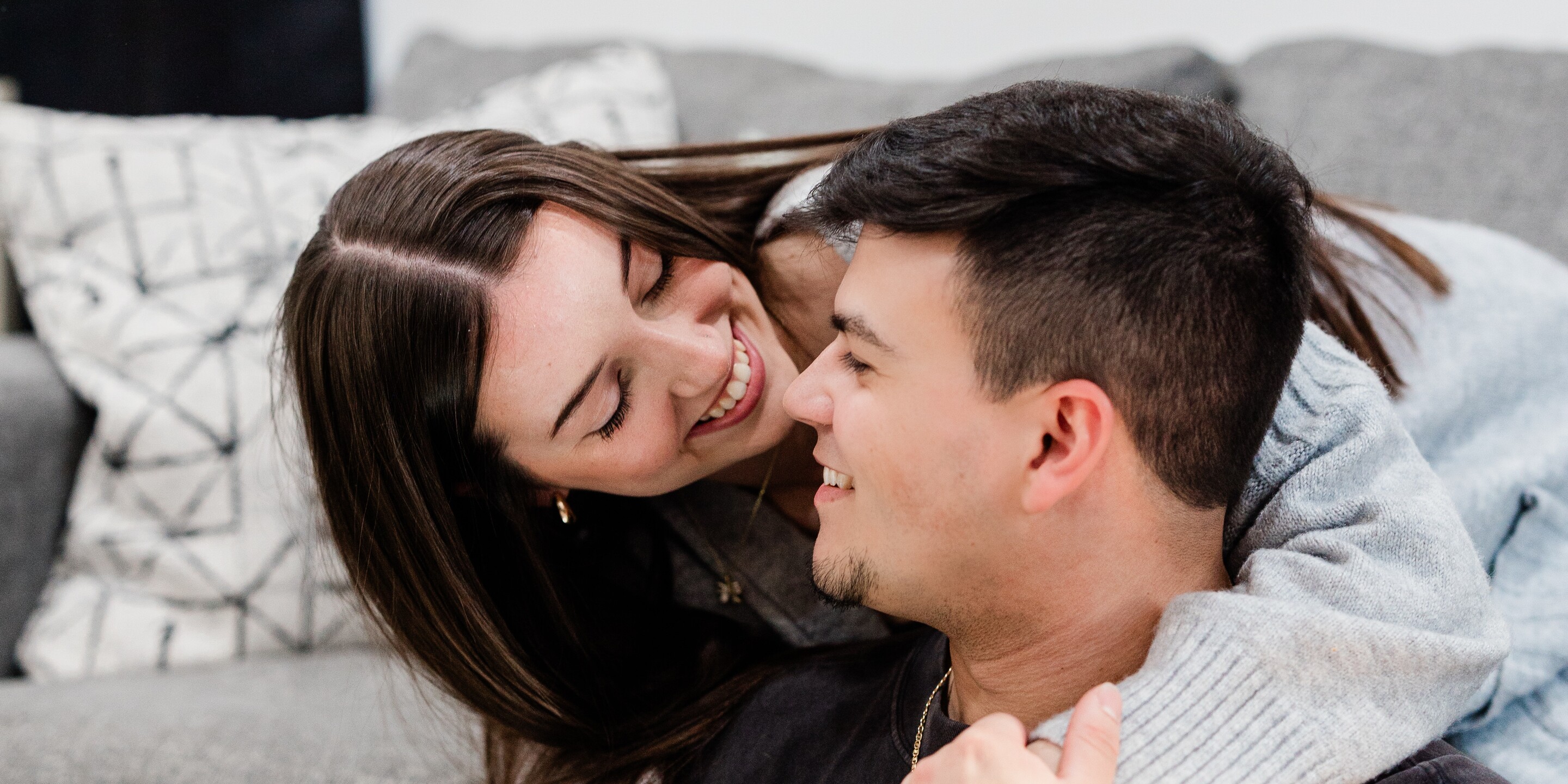 Taylor & Gage Home Page Banner