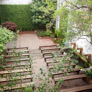Gallery Photo 1