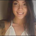 Hanah Marin
