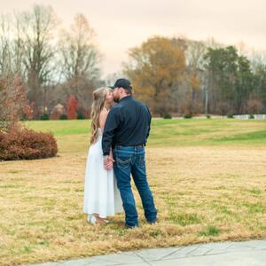 Gallery Photo 26