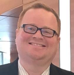 Devin Renner