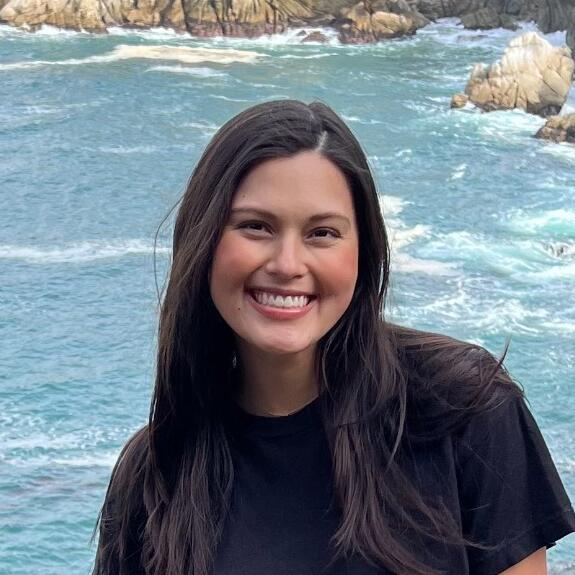 Cristina Jove
