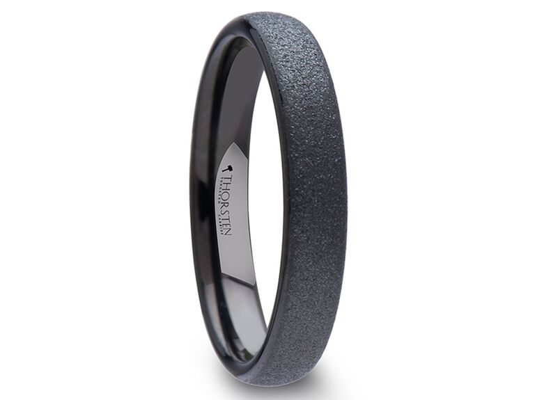 Best Mens Rings - Best Mens Wedding Bands