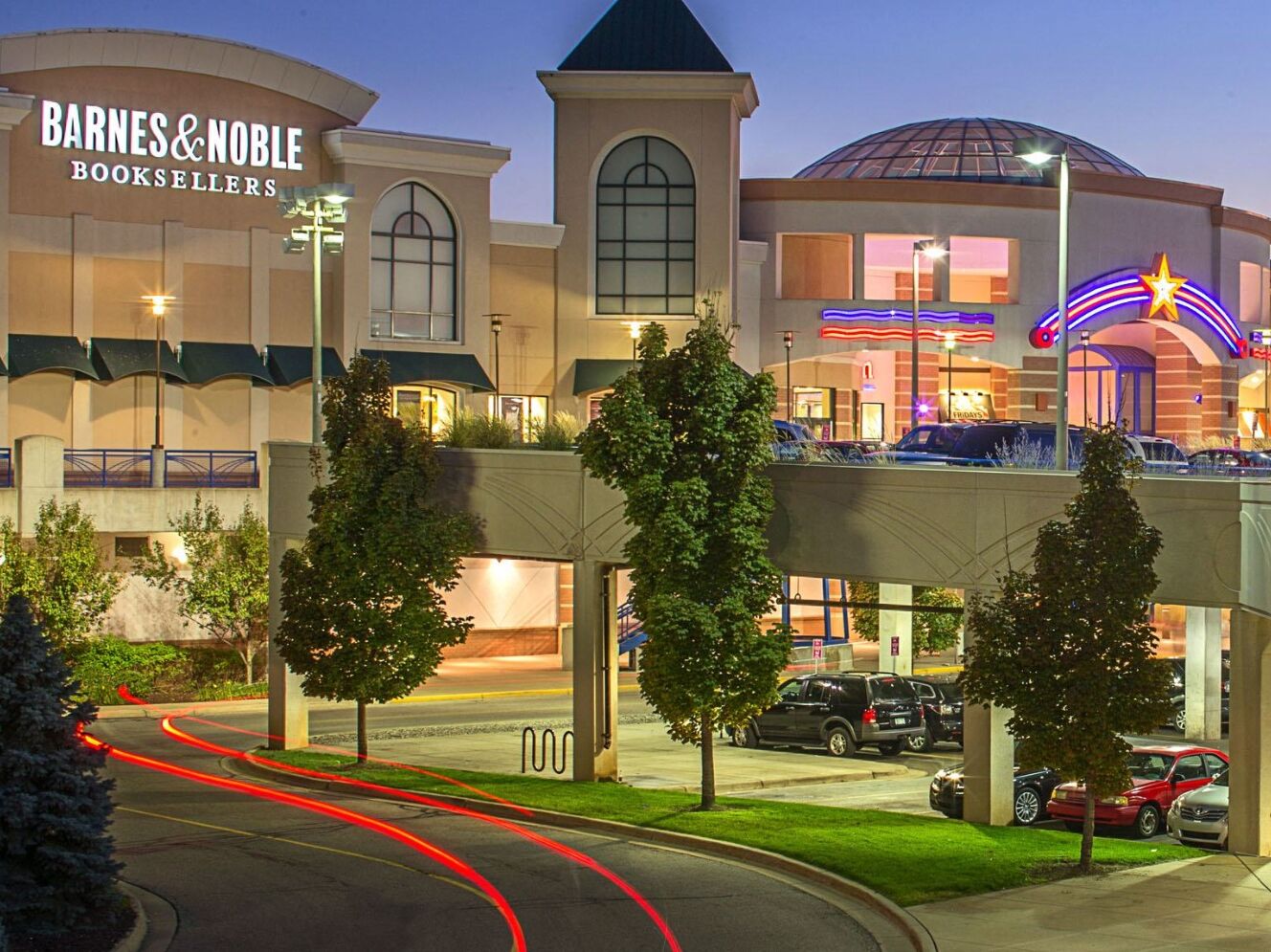 Picture of RiverTown Crossings