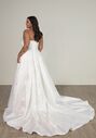 Stella York SY8084+ Ball Gown Wedding Dress - thumbnail - 5