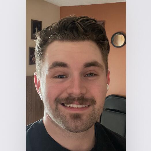 Ben Carlson