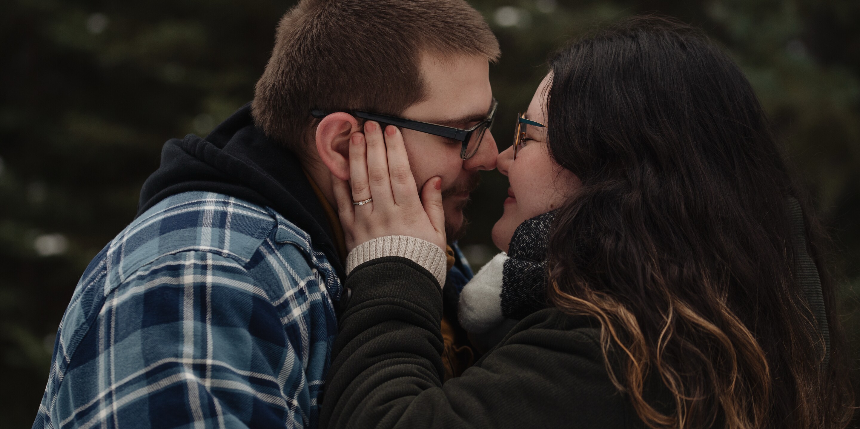Roxanne Fillion and Jose Sousa's Wedding Website - The Knot