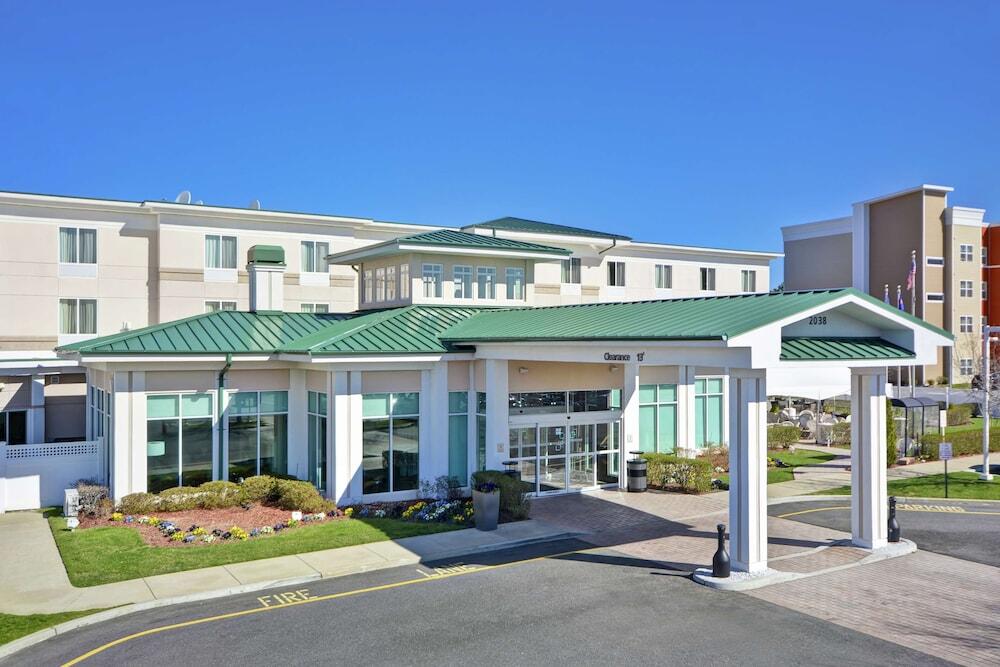 Picture of Hilton Garden Inn Riverhead