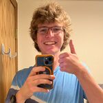 Logan Walgate
