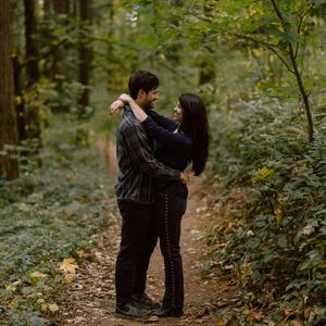 Gallery Photo 9