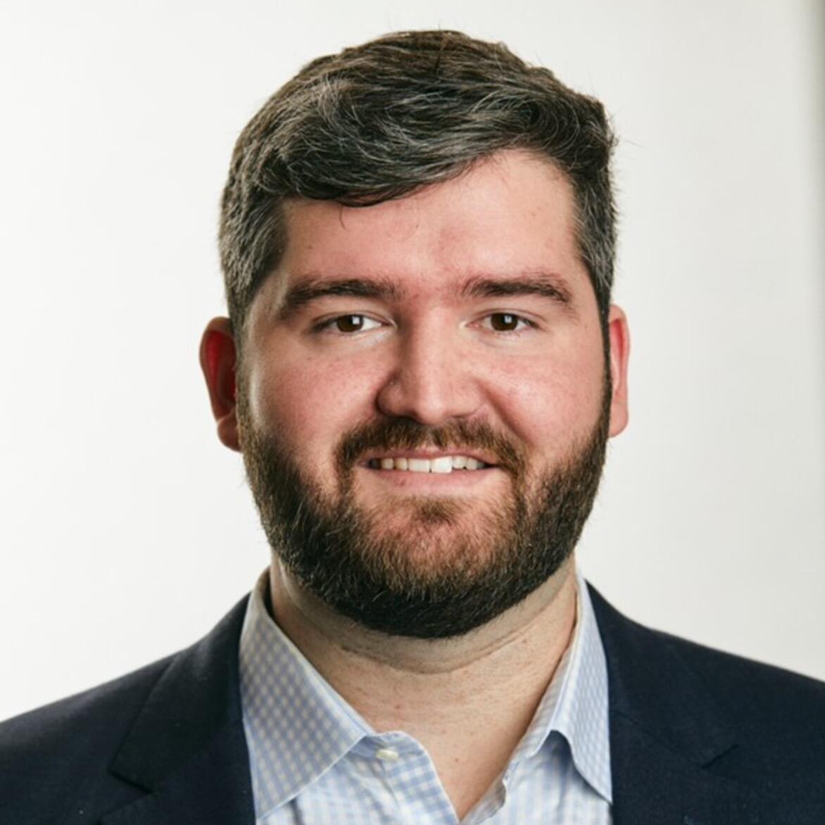 Michael Mullaney