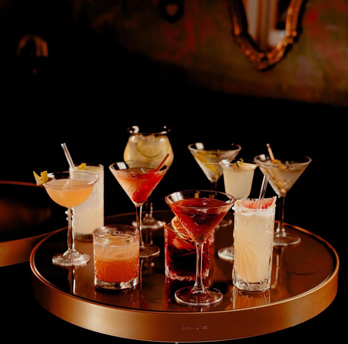 Picture of La cava de mama jose