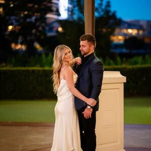 Gallery Photo 3