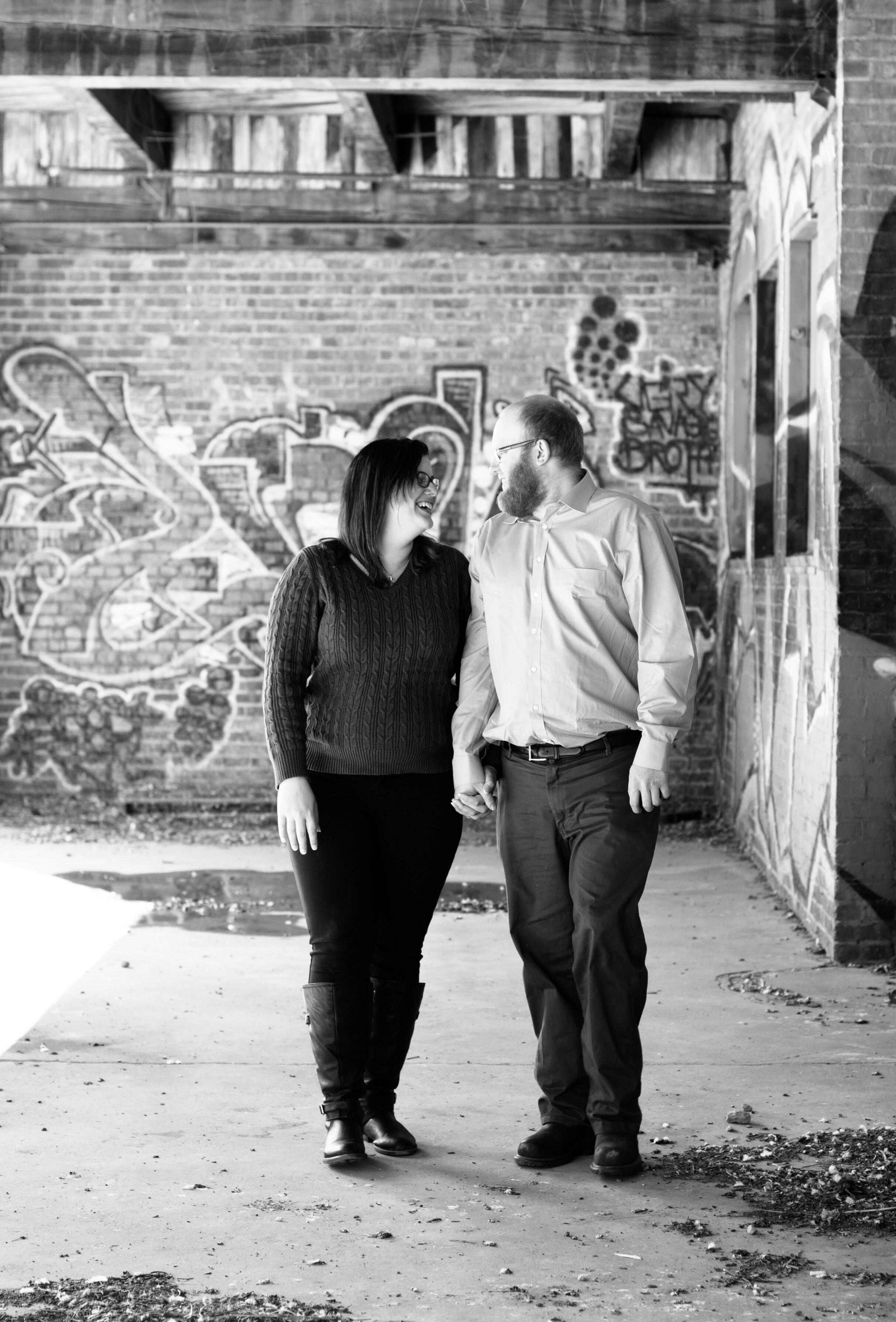 Album Photo 45