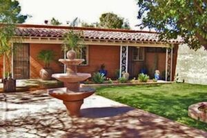 Picture of Desert Retreat Casita 2 BR by Casago