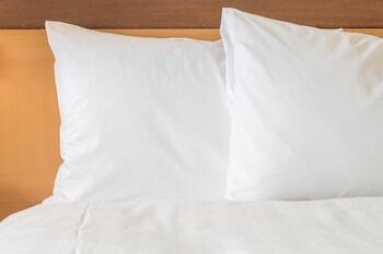 Picture of Holiday Inn Express & Suites Murrieta