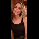 Kimberly Kotel
