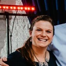 Laura Sullivan