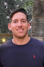 Tony Campilongo