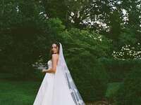elizabeth gillies wedding husband