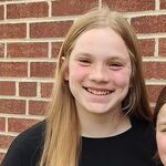 Ella Nachreiner