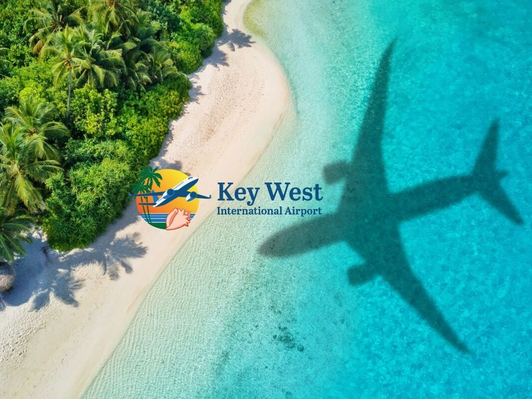 Picture of Key West International Airport