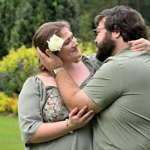 Gallery Photo 21